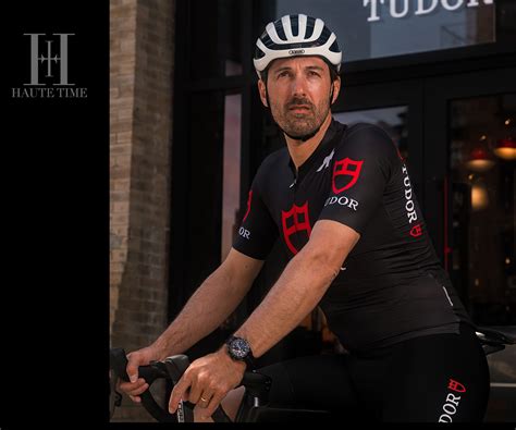 fabian cancellara team tudor|fabian cancellara wiki.